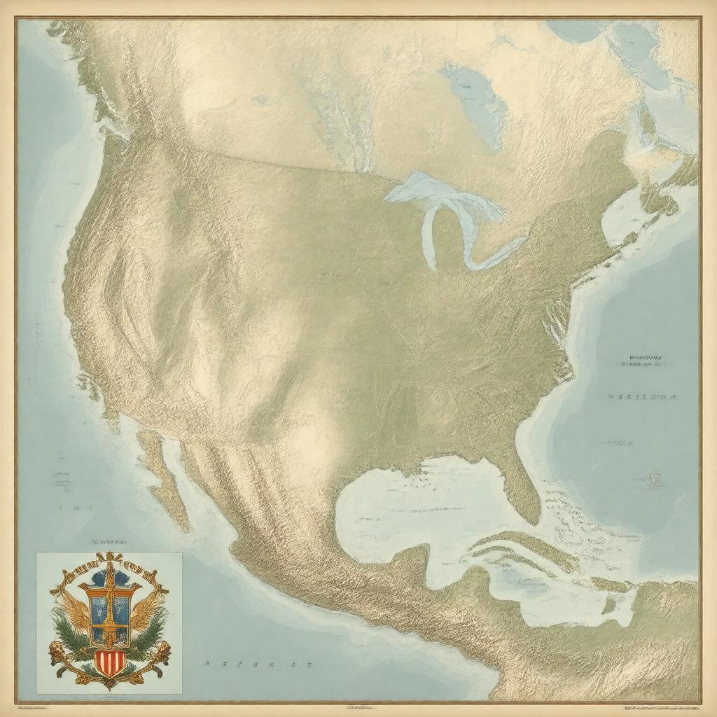 Province VIII
